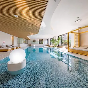 Resort Nol Myojindai Hakone