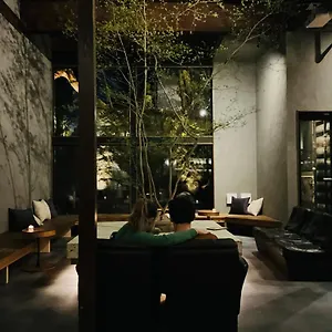 Rohen Hakoneyumoto , Hakone Japon