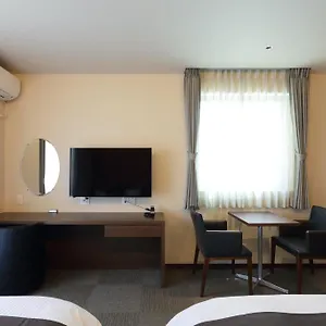 **** Hotel Promote Japón