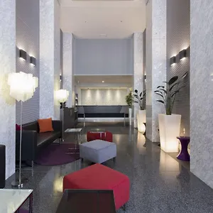 Hotel Tokyu Gotanda Präfektur Tokio