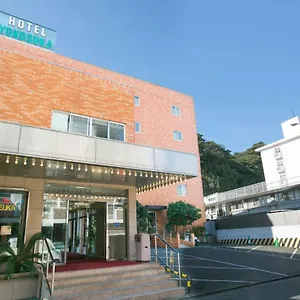 Hotel Yokosuka Hotel Yokosuka