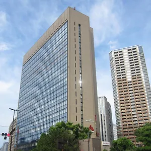  Hostal Youth Japón