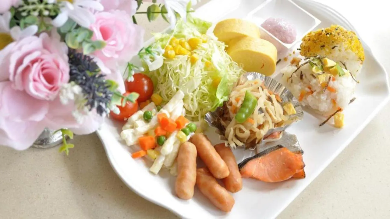 Toyoko Inn Shin-Osaka Higashi-Mikuni Ekimae 3*, Oszaka Japán