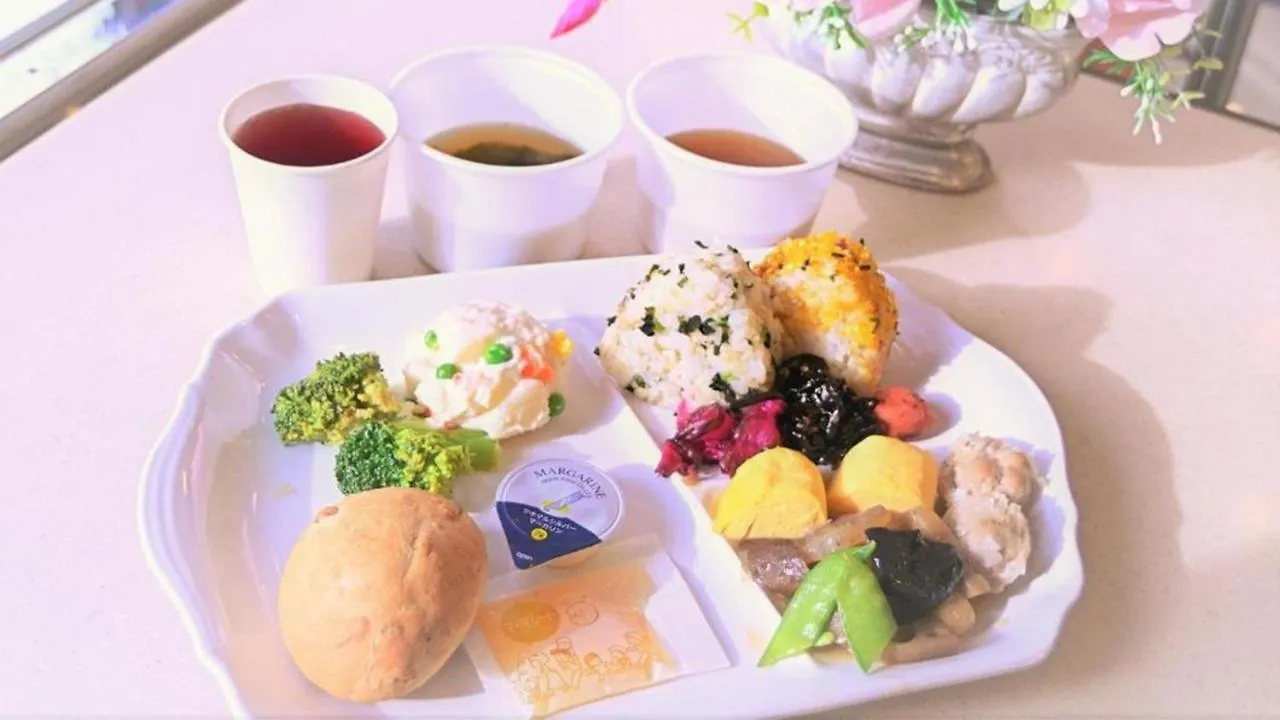 Toyoko Inn Shin-Osaka Higashi-Mikuni Ekimae 3*, Osaka