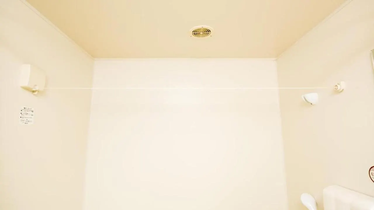 Toyoko Inn Shin-Osaka Higashi-Mikuni Ekimae Osaka