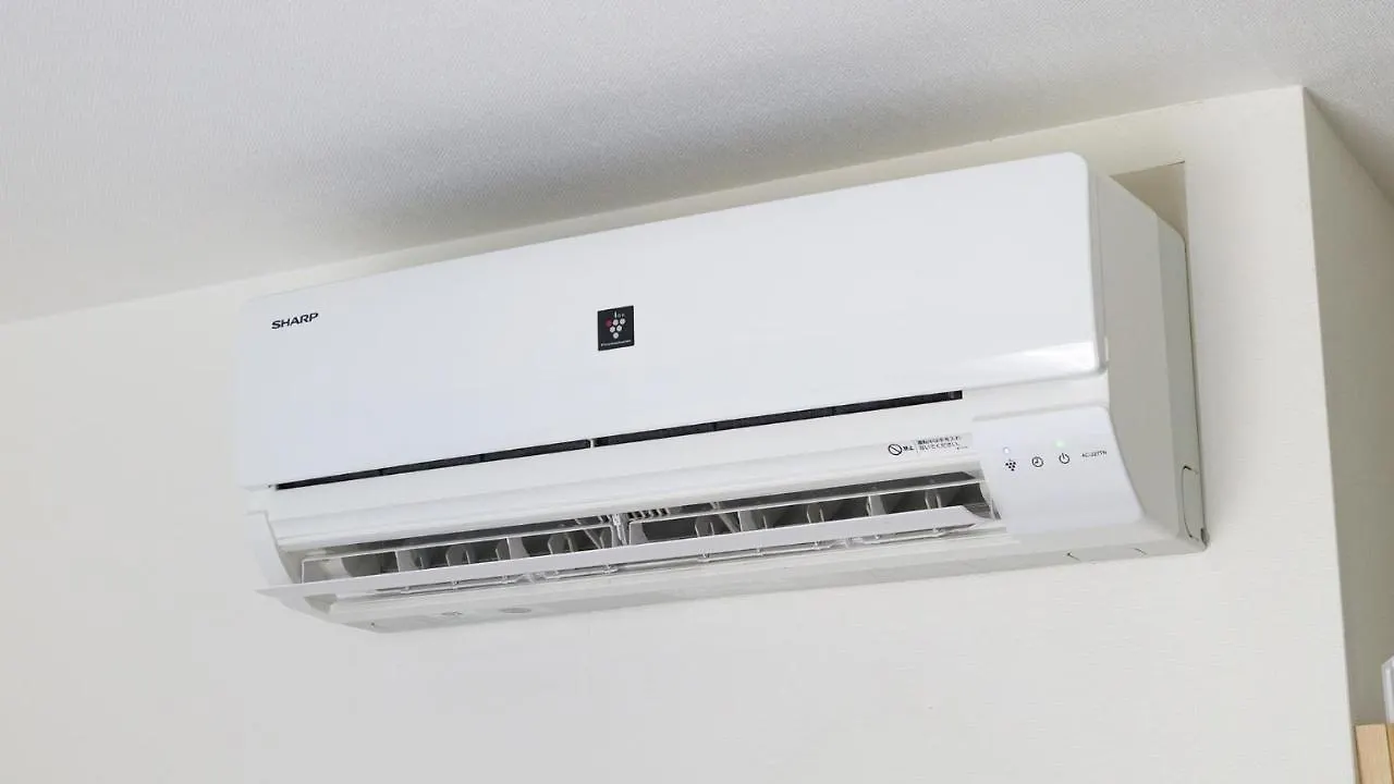 Toyoko Inn Shin-Osaka Higashi-Mikuni Ekimae Hotel