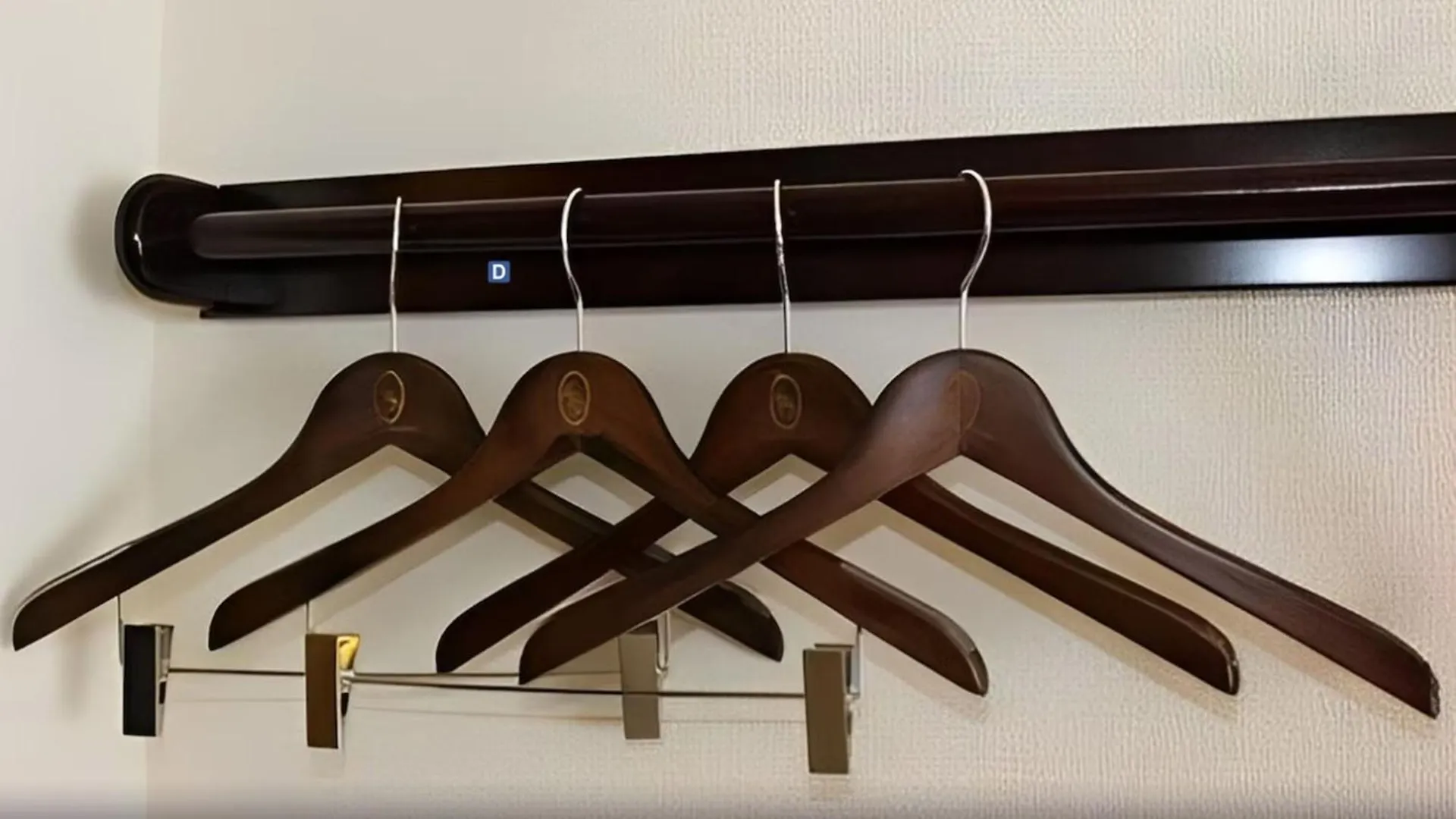Toyoko Inn Shin-Osaka Higashi-Mikuni Ekimae 3*, Osaka Japan