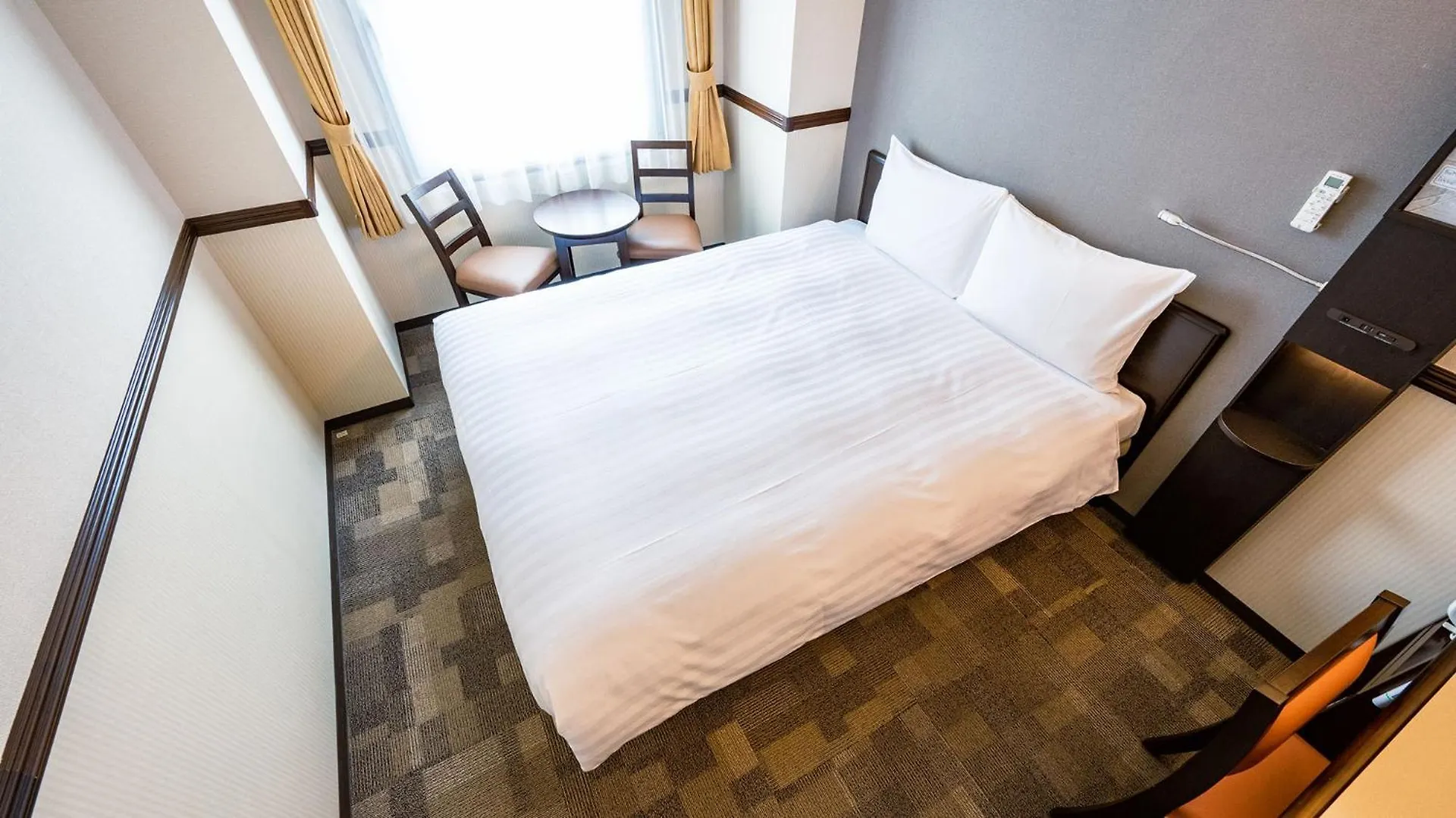 Hotel Toyoko Inn Shin-Osaka Higashi-Mikuni Ekimae